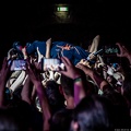20190723 SkunkAnansie 25 bs KristinHofmann