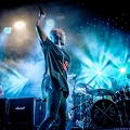20190723 SkunkAnansie 34 bs KristinHofmann
