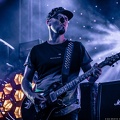 20190723 SkunkAnansie 35 bs KristinHofmann
