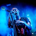 20190723 SkunkAnansie 36 bs KristinHofmann
