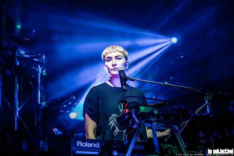 20190723 SkunkAnansie 37 bs KristinHofmann