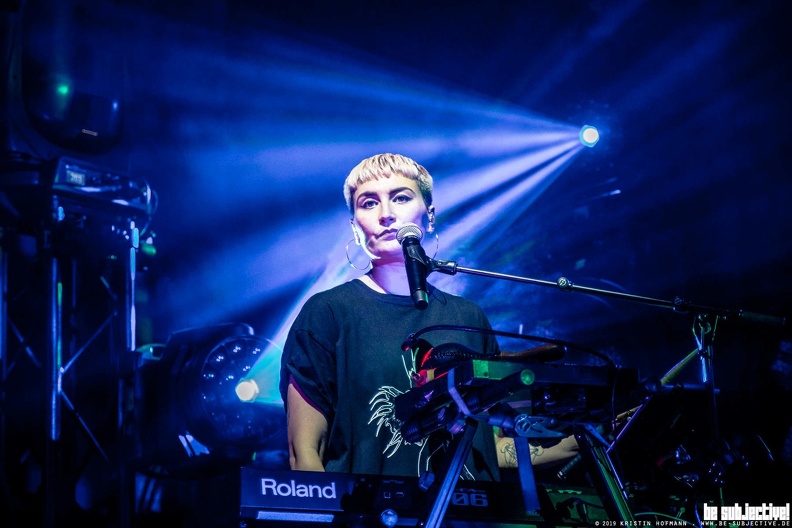 20190723_SkunkAnansie_37_bs_KristinHofmann.JPG