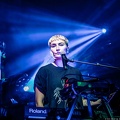 20190723 SkunkAnansie 37 bs KristinHofmann