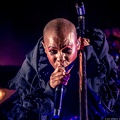20190723 SkunkAnansie 38 bs KristinHofmann