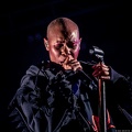 20190723 SkunkAnansie 40 bs KristinHofmann