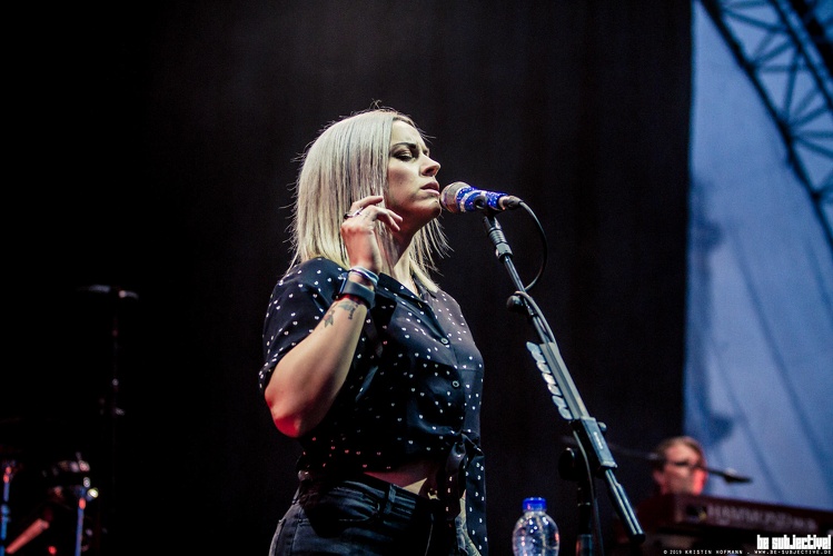 20190808 AmyMacDonald 08 bs KristinHofmann