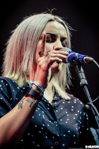 20190808 AmyMacDonald 09 bs KristinHofmann
