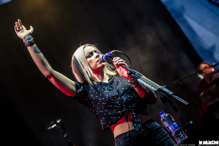 20190808 AmyMacDonald 11 bs KristinHofmann