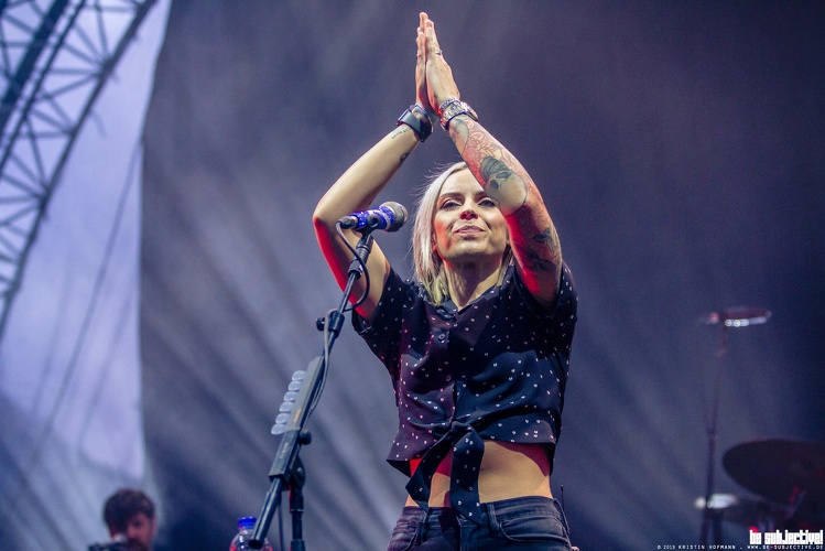 20190808 AmyMacDonald 12 bs KristinHofmann