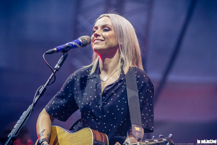 20190808 AmyMacDonald 13 bs KristinHofmann