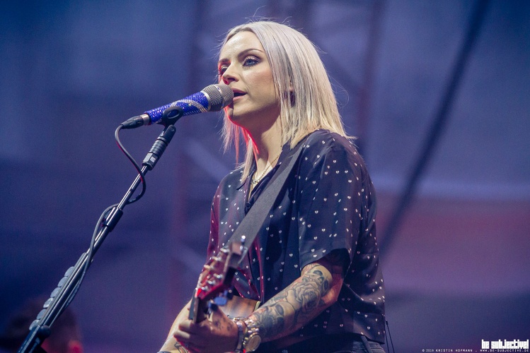 20190808 AmyMacDonald 14 bs KristinHofmann