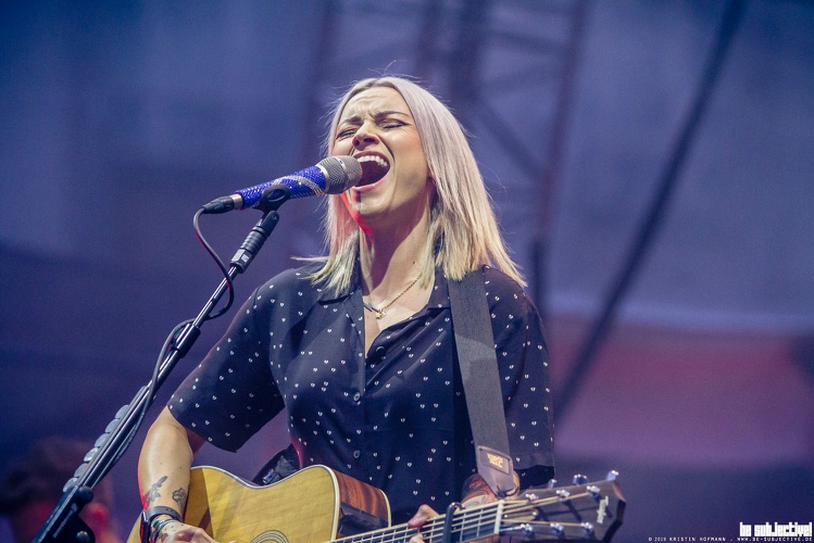 20190808 AmyMacDonald 15 bs KristinHofmann