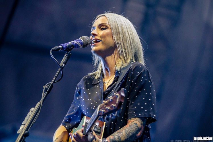 20190808 AmyMacDonald 24 bs KristinHofmann