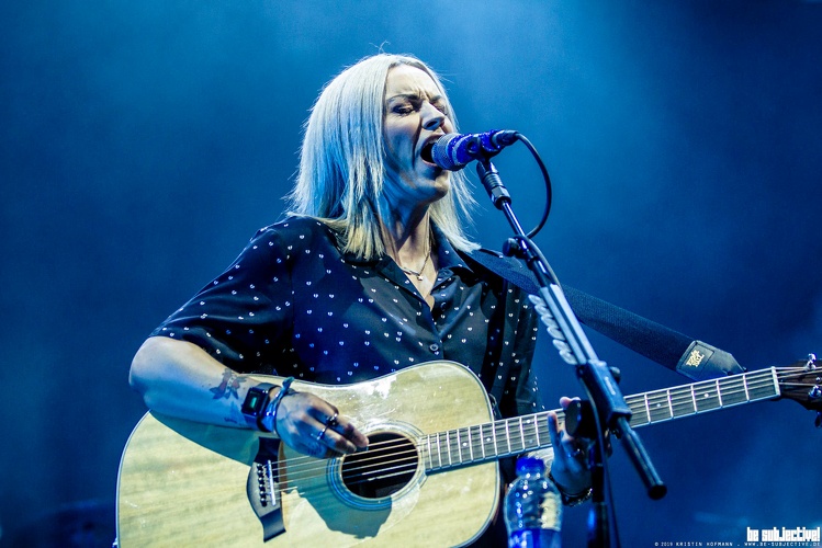 20190808 AmyMacDonald 27 bs KristinHofmann