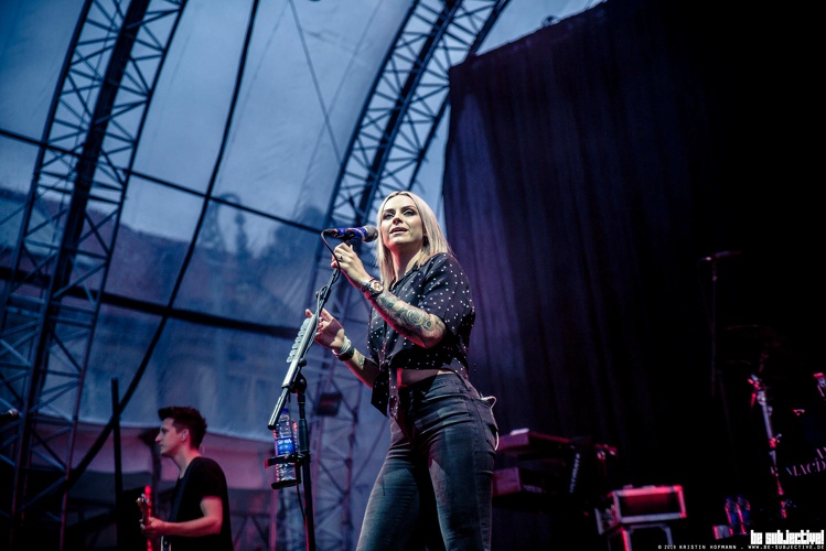 20190808 AmyMacDonald 28 bs KristinHofmann