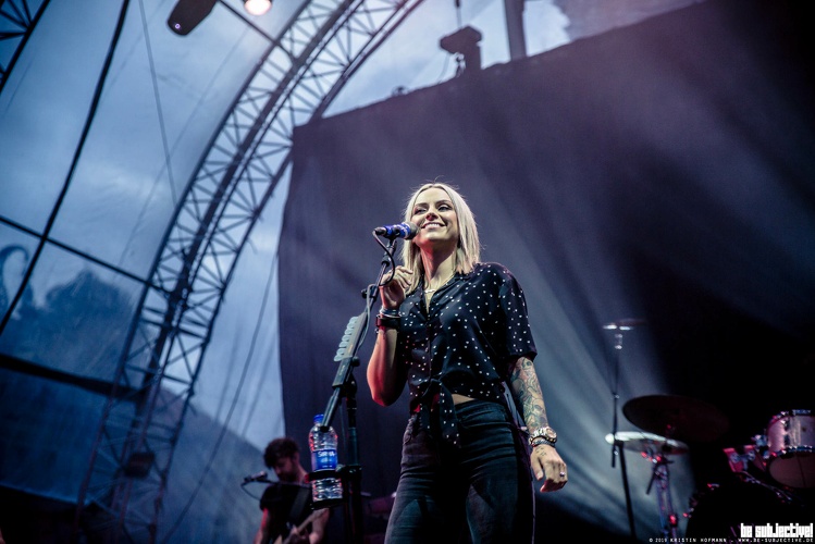 20190808 AmyMacDonald 29 bs KristinHofmann