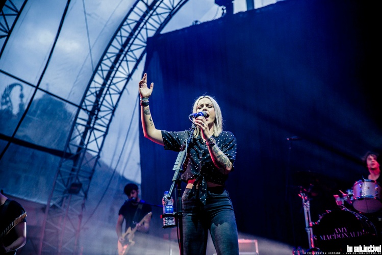 20190808 AmyMacDonald 30 bs KristinHofmann