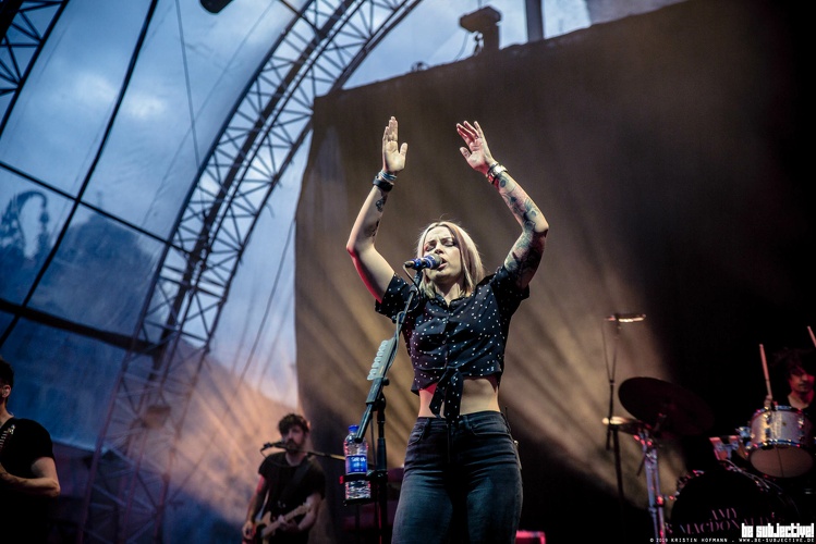 20190808 AmyMacDonald 31 bs KristinHofmann