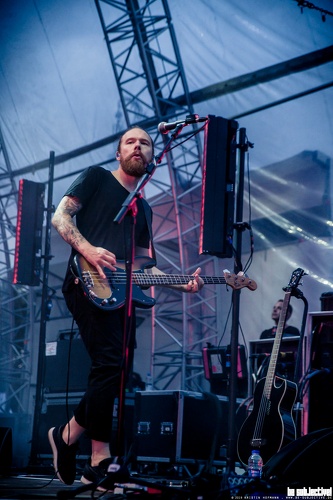 20190808 AmyMacDonald 32 bs KristinHofmann