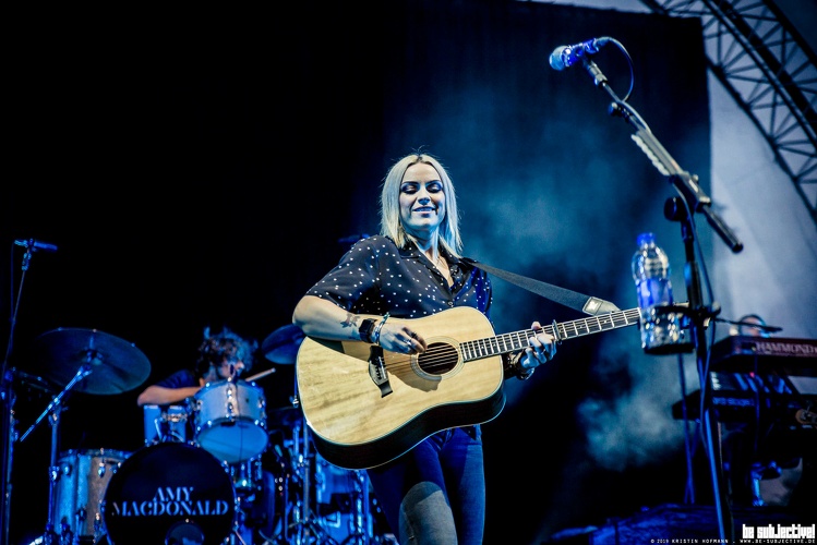 20190808 AmyMacDonald 39 bs KristinHofmann