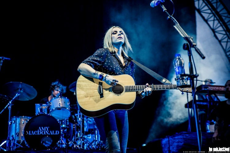 20190808 AmyMacDonald 40 bs KristinHofmann