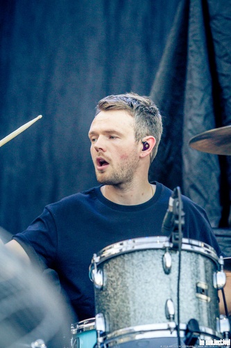 20190808 Rosborough 07 bs KristinHofmann