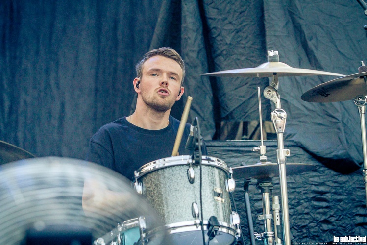 20190808 Rosborough 09 bs KristinHofmann