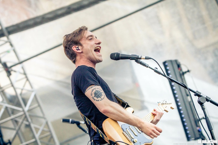 20190808 Rosborough 11 bs KristinHofmann