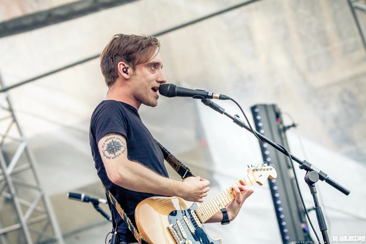 20190808 Rosborough 12 bs KristinHofmann