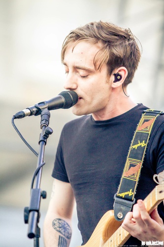 20190808 Rosborough 22 bs KristinHofmann