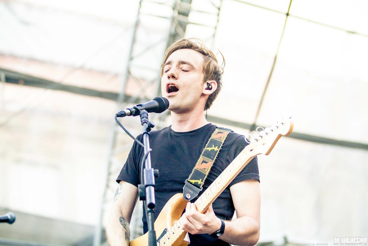 20190808 Rosborough 25 bs KristinHofmann