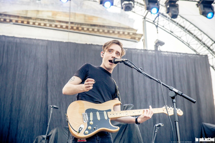 20190808 Rosborough 26 bs KristinHofmann