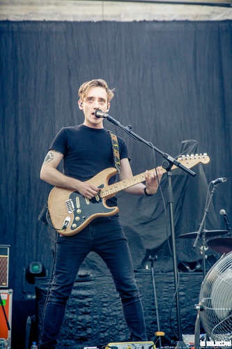 20190808 Rosborough 27 bs KristinHofmann