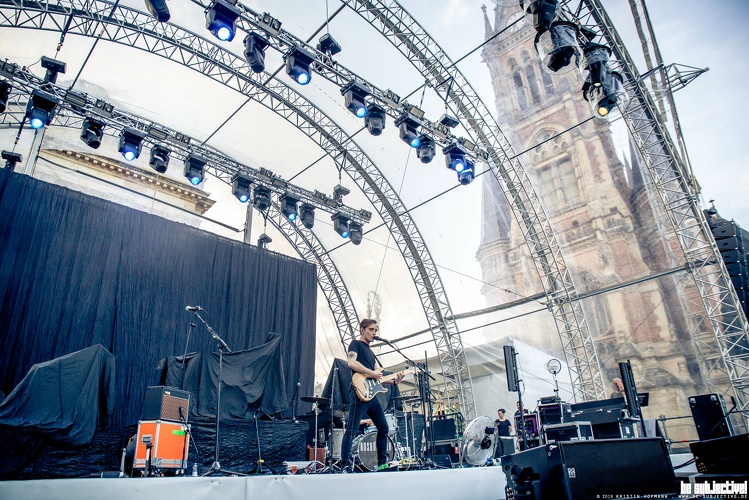 20190808 Rosborough 28 bs KristinHofmann