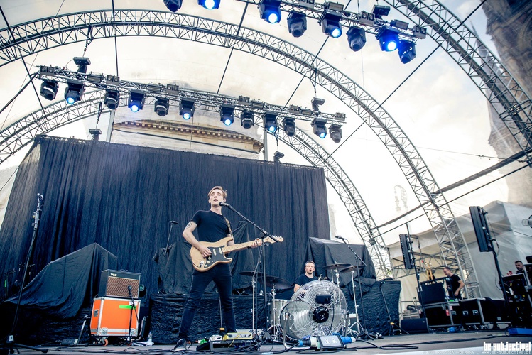 20190808 Rosborough 33 bs KristinHofmann