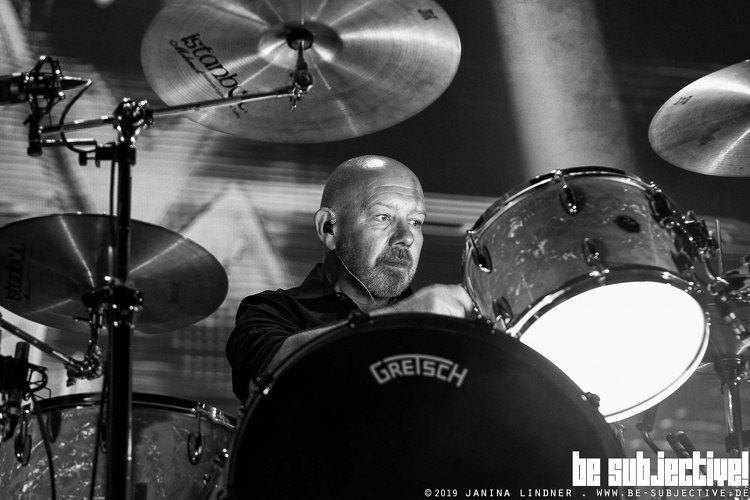 20190830 Eisbrecher 04 bs JaninaLindner