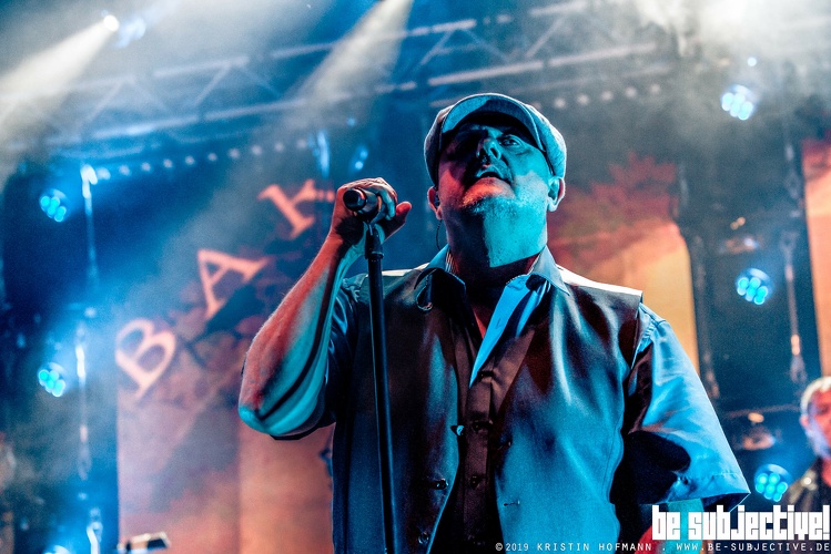 20190830 Strassenunterhaltungsdienst 06 bs KristinHofmann