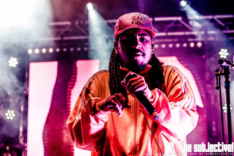 20190830 Strassenunterhaltungsdienst 22 bs KristinHofmann