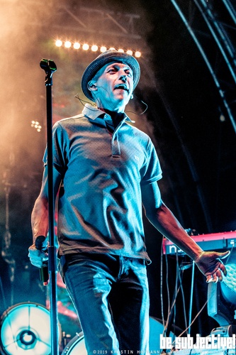 20190830 Strassenunterhaltungsdienst 39 bs KristinHofmann