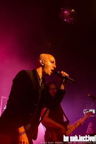 20190914 soen 001 bs OlafRaewel-3302