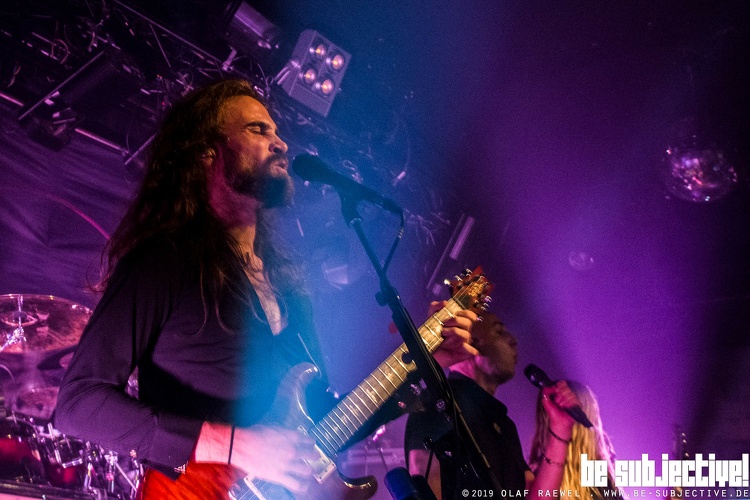 20190914 soen 016 bs OlafRaewel-3350