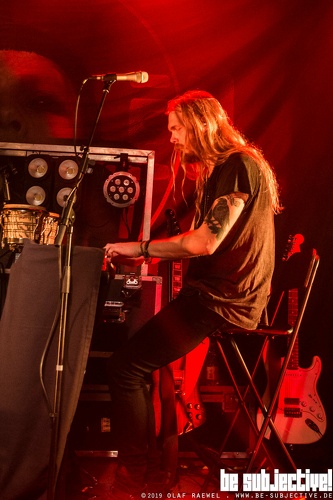 20190914 soen 032 bs OlafRaewel-3436