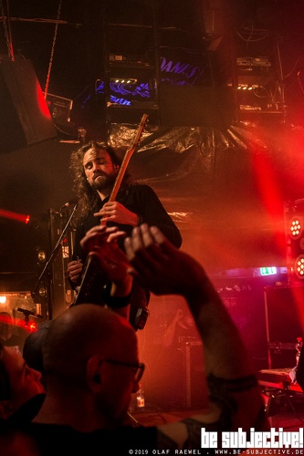 20190914 soen 033 bs OlafRaewel-3441