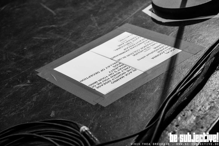 20190926 Madrugada 14 bs TheaDrexhage