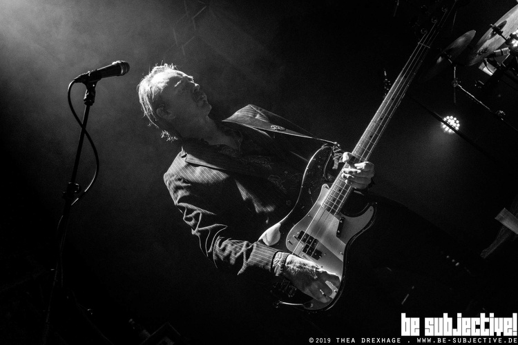 20190926 Madrugada 15 bs TheaDrexhage