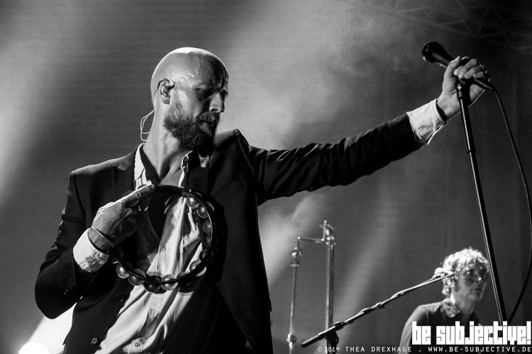 20190926 Madrugada 29 bs TheaDrexhage