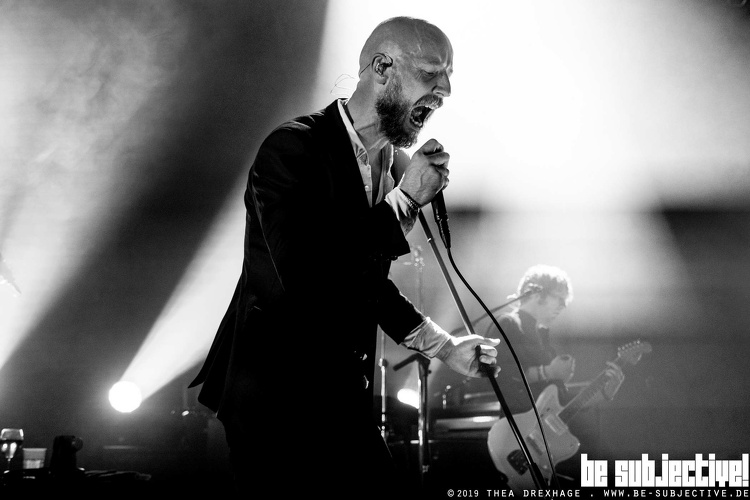 20190926 Madrugada 30 bs TheaDrexhage