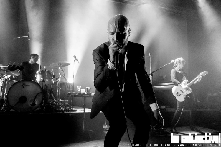 20190926 Madrugada 31 bs TheaDrexhage