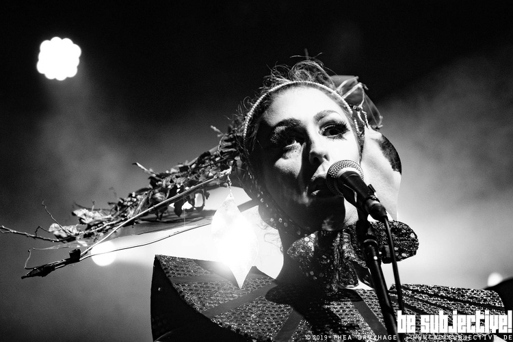 20191018 AmyTNT 03 bs TheaDrexhage