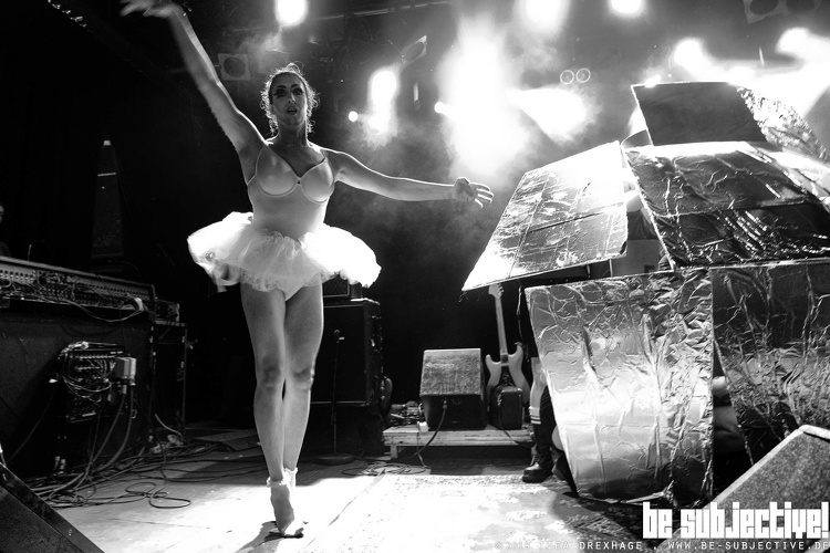 20191018 AmyTNT 04 bs TheaDrexhage